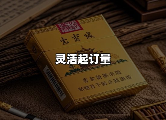 专业优势